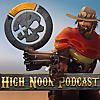 High Noon Podcast: The Overwatch esports Podcast