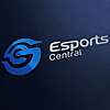 The Esports Central Podcast