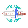 The Kitchen Mom by dhess