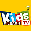 kidslearnTV - Nursery Rhymes & Kids Songs