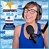 Champion's Mojo