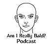 Am I Really Bald?