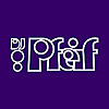 DJ Pfeif | DnB Radio Show