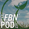 FBN Podcast