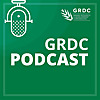 GRDC Podcast