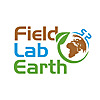 Field, Lab, Earth