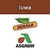 Iowa Agronomy Update