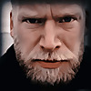 Erik Aanderaa