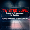 Twisted Love