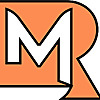 Relief Massager