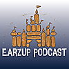 EarzUp!