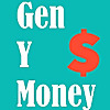 Genymoney.ca