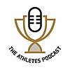 The Athletes Podcast