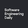 Software Engineering Daily