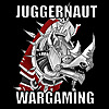 Juggernaut Bolt Action