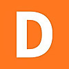 Deldar Legal