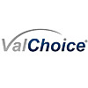 ValChoice