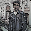 Basu