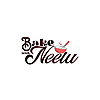 Bake With Neetu