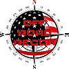Off-Road Recon