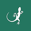 Mongabay News