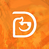 Dogtopia Blog