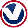OnlineVisas | U.S. Immigration News