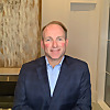 Rabalais Estate Planning, LLC