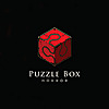 Puzzle Box Horror