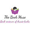 The Book Muse