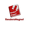 ReadersMagnet