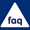 Active Directory FAQ