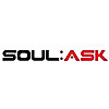 Soul:Ask