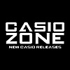 CASIOZONE