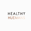 Healthy Huemans