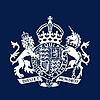 The National Cyber Security Centre