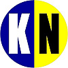 KentNews.Online