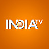 India TV