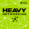 Top 10 Network Engineering Podcasts You Must Follow in 2020 Top 10 Network Engineering Podcasts You Must Follow in 2020