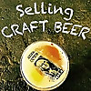 Top 30 Craft Beer Podcasts You Must Follow in 2020 Top 30 Craft Beer Podcasts You Must Follow in 2020