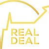 Real Deal Sober Living - Blog