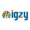 IGZY Blog