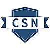 Cyber Security News