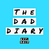 The diary of Dad