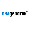 DNA Genotek » Microbiome