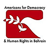 Americans for Democracy & Human Rights in Bahrain