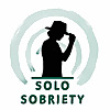 Solo Sobriety