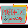 Positive Sobriety Podcast