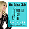 Alcohol Free Life - Janey Lee Grace