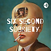 Six Second Sobriety